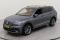 preview Volkswagen Tiguan Allspace #0