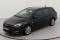 preview Opel Astra #0