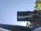 preview Opel Astra #2