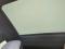 preview Audi A5 #5