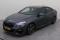 preview BMW 2 Series #0