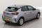 preview Opel Corsa #3