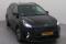 preview Kia Niro #3