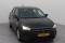 preview Opel Corsa #2