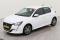 preview Peugeot 208 #0