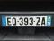 preview Iveco Other #1