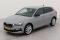 preview Skoda Scala #0
