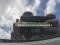 preview Skoda Scala #1