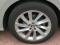 preview Skoda Scala #5