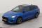 preview Ford Focus #0