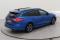 preview Ford Focus #4