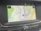 preview Opel Astra #2