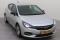 preview Opel Astra #3