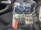 preview Opel Astra #5