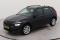 preview Skoda Kamiq #0