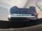 preview Skoda Kamiq #1