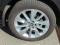 preview Skoda Kamiq #5