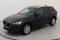 preview Volvo XC60 #0