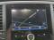 preview Renault Talisman #2