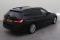 preview BMW 1 Series #5