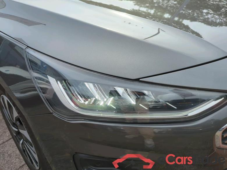 FORD FOCUS 88 kW #4