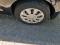 preview Skoda Citigo #5