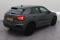 preview Audi Q2 #4