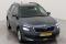 preview Skoda Kamiq #2