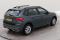 preview Skoda Kamiq #3