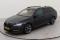 preview Skoda Superb #0