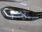 preview Volkswagen Golf #3