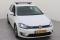 preview Volkswagen Golf #4