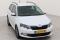 preview Skoda Fabia #3