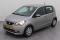 preview Seat Mii #0