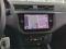 preview Seat Ibiza #1