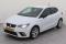 preview Seat Ibiza #0