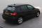 preview Audi A1 #3