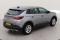 preview Opel Grandland X #3