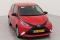 preview Toyota Aygo #2