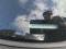 preview Audi A1 #1