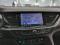 preview Opel Insignia #1