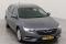 preview Opel Insignia #3