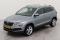 preview Skoda Karoq #0