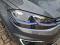 preview Volkswagen Golf #3