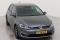 preview Volkswagen Golf #4