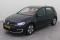 preview Volkswagen Golf #0