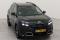 preview Citroen C5 Aircross #4
