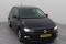 preview Volkswagen Polo #2