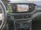 preview Volkswagen T-Cross #1