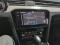 preview Volkswagen Passat Variant #1